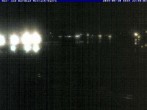 Archiv Foto Webcam See- und Warmbad Rottach-Egern 23:00