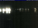 Archiv Foto Webcam See- und Warmbad Rottach-Egern 23:00