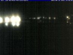 Archiv Foto Webcam See- und Warmbad Rottach-Egern 23:00
