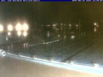 Archiv Foto Webcam See- und Warmbad Rottach-Egern 23:00