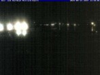 Archiv Foto Webcam See- und Warmbad Rottach-Egern 23:00