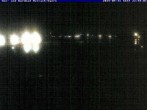 Archiv Foto Webcam See- und Warmbad Rottach-Egern 23:00