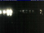 Archiv Foto Webcam See- und Warmbad Rottach-Egern 23:00
