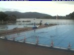 Archiv Foto Webcam See- und Warmbad Rottach-Egern 11:00