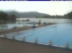 Archiv Foto Webcam See- und Warmbad Rottach-Egern 13:00