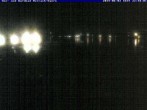 Archiv Foto Webcam See- und Warmbad Rottach-Egern 23:00