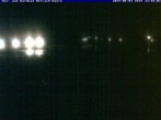Archiv Foto Webcam See- und Warmbad Rottach-Egern 23:00