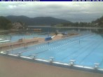 Archiv Foto Webcam See- und Warmbad Rottach-Egern 06:00