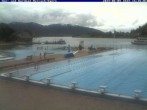 Archiv Foto Webcam See- und Warmbad Rottach-Egern 15:00