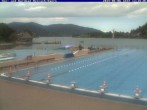 Archiv Foto Webcam See- und Warmbad Rottach-Egern 11:00