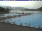 Archiv Foto Webcam See- und Warmbad Rottach-Egern 11:00
