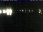 Archiv Foto Webcam See- und Warmbad Rottach-Egern 23:00