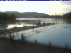 Archiv Foto Webcam See- und Warmbad Rottach-Egern 12:00