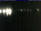 Archiv Foto Webcam See- und Warmbad Rottach-Egern 23:00