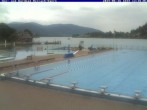 Archiv Foto Webcam See- und Warmbad Rottach-Egern 11:00