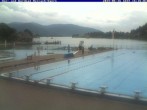 Archiv Foto Webcam See- und Warmbad Rottach-Egern 15:00