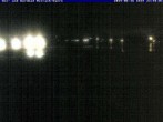 Archiv Foto Webcam See- und Warmbad Rottach-Egern 23:00