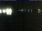 Archiv Foto Webcam See- und Warmbad Rottach-Egern 23:00