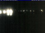 Archiv Foto Webcam See- und Warmbad Rottach-Egern 23:00