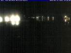 Archiv Foto Webcam See- und Warmbad Rottach-Egern 23:00