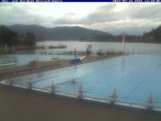 Archiv Foto Webcam See- und Warmbad Rottach-Egern 11:00