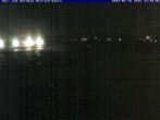 Archiv Foto Webcam See- und Warmbad Rottach-Egern 23:00