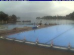 Archiv Foto Webcam See- und Warmbad Rottach-Egern 06:00