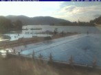 Archiv Foto Webcam See- und Warmbad Rottach-Egern 17:00