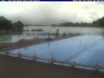 Archiv Foto Webcam See- und Warmbad Rottach-Egern 06:00