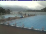 Archiv Foto Webcam See- und Warmbad Rottach-Egern 15:00