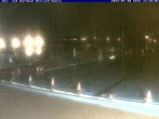 Archiv Foto Webcam See- und Warmbad Rottach-Egern 23:00