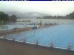 Archiv Foto Webcam See- und Warmbad Rottach-Egern 07:00