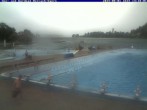 Archiv Foto Webcam See- und Warmbad Rottach-Egern 13:00