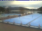 Archiv Foto Webcam See- und Warmbad Rottach-Egern 05:00