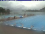 Archiv Foto Webcam See- und Warmbad Rottach-Egern 11:00