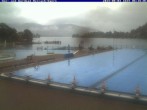 Archiv Foto Webcam See- und Warmbad Rottach-Egern 05:00