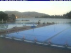 Archiv Foto Webcam See- und Warmbad Rottach-Egern 06:00