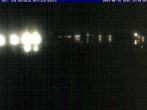 Archiv Foto Webcam See- und Warmbad Rottach-Egern 23:00