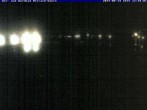 Archiv Foto Webcam See- und Warmbad Rottach-Egern 23:00