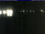 Archiv Foto Webcam See- und Warmbad Rottach-Egern 23:00