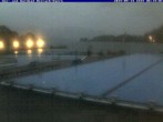 Archiv Foto Webcam See- und Warmbad Rottach-Egern 05:00