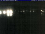 Archiv Foto Webcam See- und Warmbad Rottach-Egern 19:00