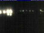 Archiv Foto Webcam See- und Warmbad Rottach-Egern 23:00