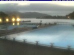 Archiv Foto Webcam See- und Warmbad Rottach-Egern 05:00