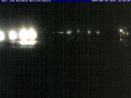 Archiv Foto Webcam See- und Warmbad Rottach-Egern 23:00