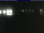 Archiv Foto Webcam See- und Warmbad Rottach-Egern 23:00