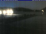 Archiv Foto Webcam See- und Warmbad Rottach-Egern 05:00
