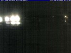 Archiv Foto Webcam See- und Warmbad Rottach-Egern 05:00