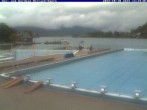 Archiv Foto Webcam See- und Warmbad Rottach-Egern 11:00