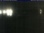 Archiv Foto Webcam See- und Warmbad Rottach-Egern 05:00